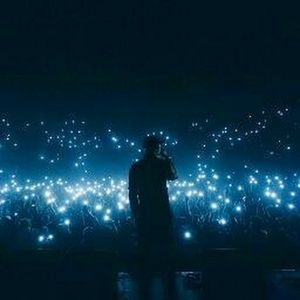 Meet your Posher, Dominic